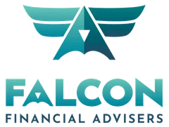 Falcon Financial