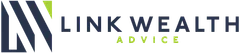 Link Wealth